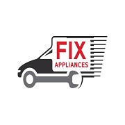 Appliance Repair in Toront